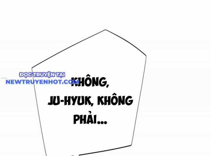 Lừa Đảo Bằng Giọng Nói Làm Đảo Lộn Cuộc Sống Của Bạn Chapter 18 trang 118