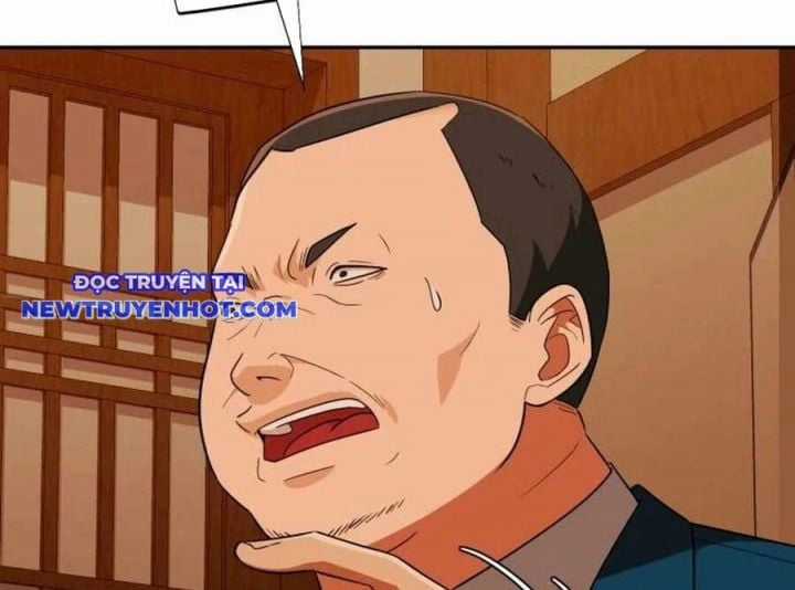 Lừa Đảo Bằng Giọng Nói Làm Đảo Lộn Cuộc Sống Của Bạn Chapter 18 trang 119