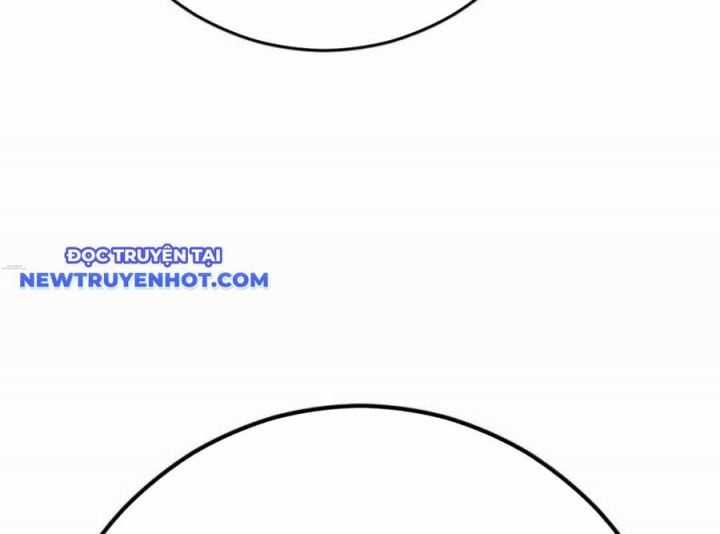 Lừa Đảo Bằng Giọng Nói Làm Đảo Lộn Cuộc Sống Của Bạn Chapter 18 trang 12