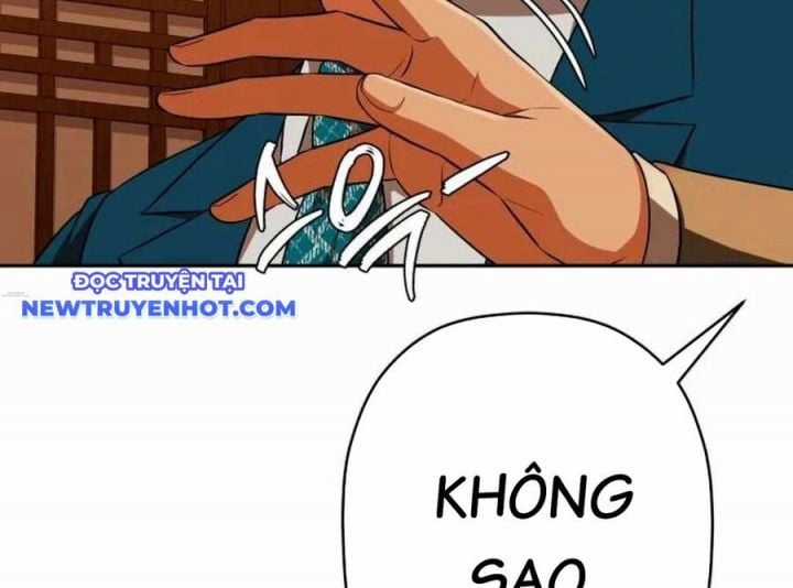 Lừa Đảo Bằng Giọng Nói Làm Đảo Lộn Cuộc Sống Của Bạn Chapter 18 trang 120