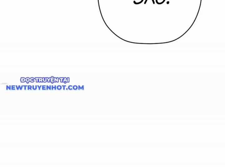 Lừa Đảo Bằng Giọng Nói Làm Đảo Lộn Cuộc Sống Của Bạn Chapter 18 trang 121