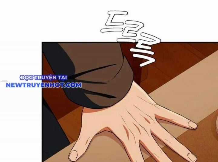 Lừa Đảo Bằng Giọng Nói Làm Đảo Lộn Cuộc Sống Của Bạn Chapter 18 trang 122