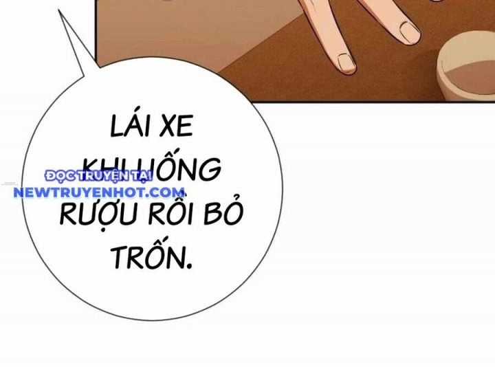 Lừa Đảo Bằng Giọng Nói Làm Đảo Lộn Cuộc Sống Của Bạn Chapter 18 trang 123