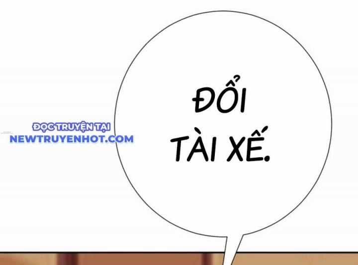 Lừa Đảo Bằng Giọng Nói Làm Đảo Lộn Cuộc Sống Của Bạn Chapter 18 trang 124