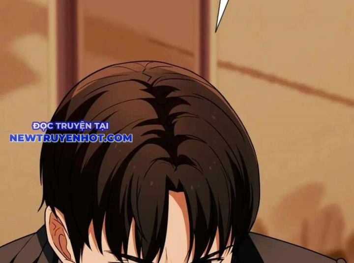 Lừa Đảo Bằng Giọng Nói Làm Đảo Lộn Cuộc Sống Của Bạn Chapter 18 trang 125