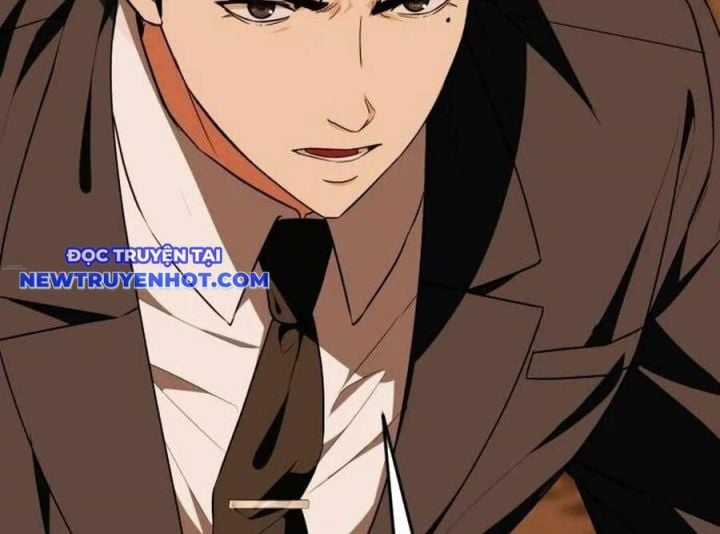 Lừa Đảo Bằng Giọng Nói Làm Đảo Lộn Cuộc Sống Của Bạn Chapter 18 trang 126