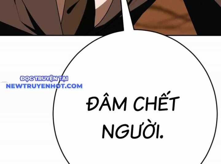 Lừa Đảo Bằng Giọng Nói Làm Đảo Lộn Cuộc Sống Của Bạn Chapter 18 trang 127