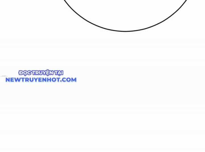 Lừa Đảo Bằng Giọng Nói Làm Đảo Lộn Cuộc Sống Của Bạn Chapter 18 trang 128