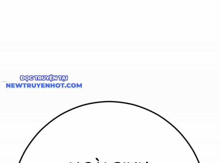 Lừa Đảo Bằng Giọng Nói Làm Đảo Lộn Cuộc Sống Của Bạn Chapter 18 trang 129