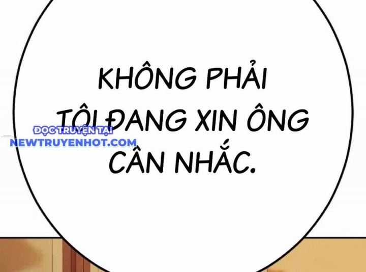 Lừa Đảo Bằng Giọng Nói Làm Đảo Lộn Cuộc Sống Của Bạn Chapter 18 trang 13