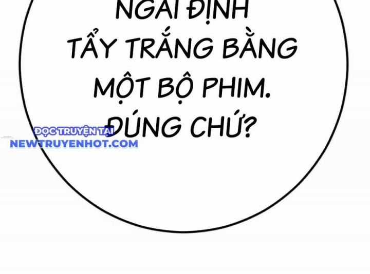 Lừa Đảo Bằng Giọng Nói Làm Đảo Lộn Cuộc Sống Của Bạn Chapter 18 trang 130