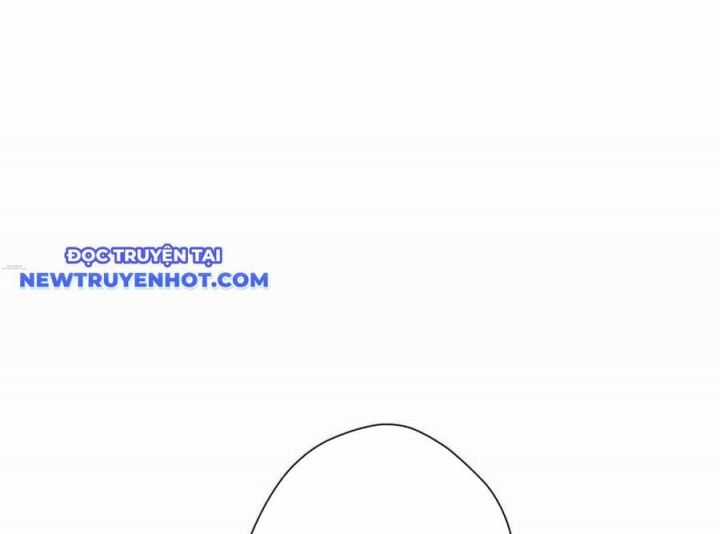 Lừa Đảo Bằng Giọng Nói Làm Đảo Lộn Cuộc Sống Của Bạn Chapter 18 trang 131