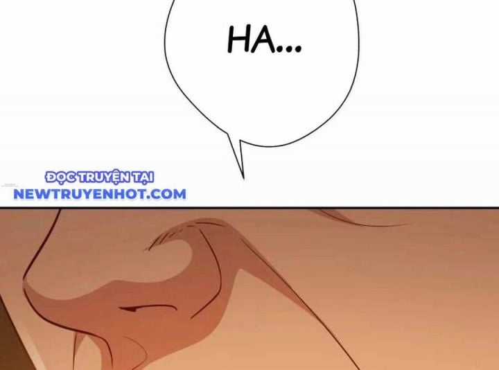 Lừa Đảo Bằng Giọng Nói Làm Đảo Lộn Cuộc Sống Của Bạn Chapter 18 trang 132