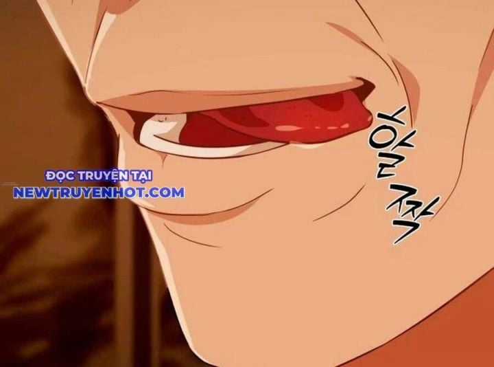 Lừa Đảo Bằng Giọng Nói Làm Đảo Lộn Cuộc Sống Của Bạn Chapter 18 trang 133