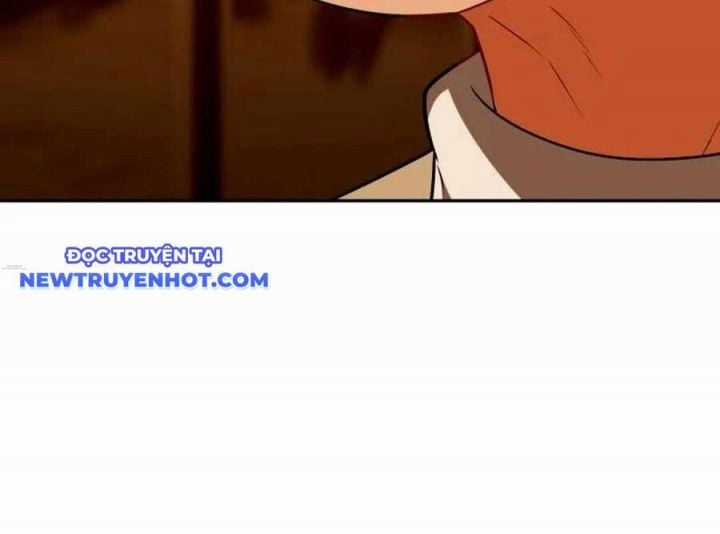 Lừa Đảo Bằng Giọng Nói Làm Đảo Lộn Cuộc Sống Của Bạn Chapter 18 trang 134