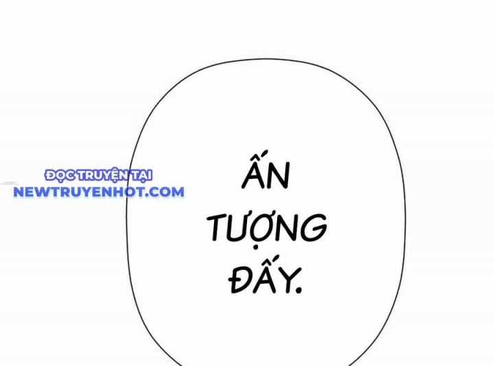 Lừa Đảo Bằng Giọng Nói Làm Đảo Lộn Cuộc Sống Của Bạn Chapter 18 trang 135