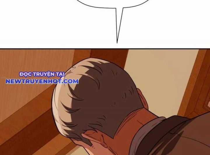 Lừa Đảo Bằng Giọng Nói Làm Đảo Lộn Cuộc Sống Của Bạn Chapter 18 trang 136