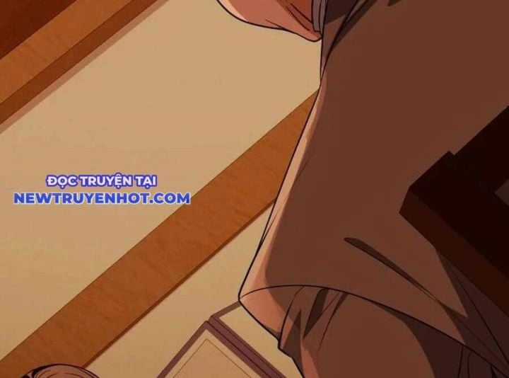 Lừa Đảo Bằng Giọng Nói Làm Đảo Lộn Cuộc Sống Của Bạn Chapter 18 trang 137