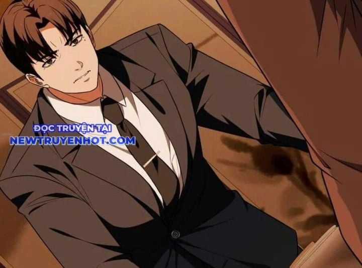 Lừa Đảo Bằng Giọng Nói Làm Đảo Lộn Cuộc Sống Của Bạn Chapter 18 trang 138