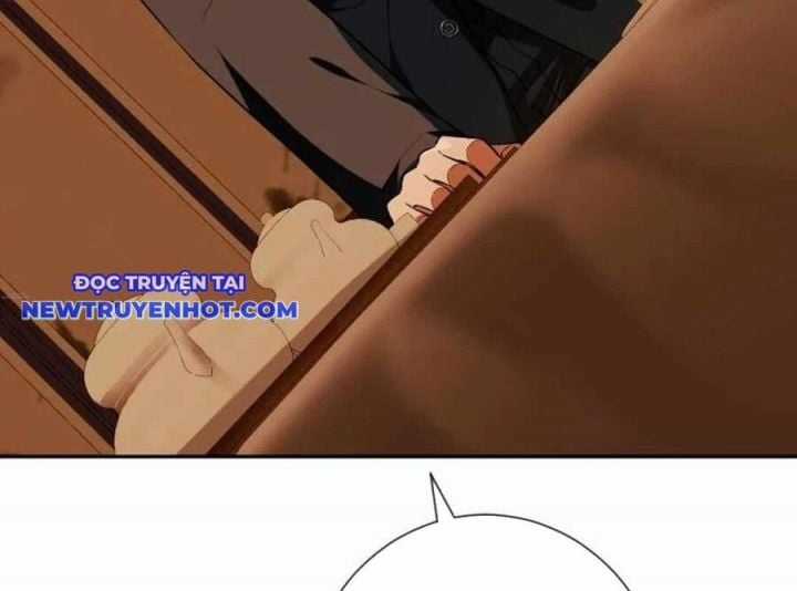 Lừa Đảo Bằng Giọng Nói Làm Đảo Lộn Cuộc Sống Của Bạn Chapter 18 trang 139