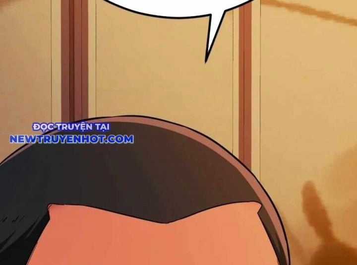 Lừa Đảo Bằng Giọng Nói Làm Đảo Lộn Cuộc Sống Của Bạn Chapter 18 trang 14