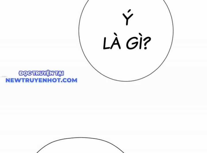 Lừa Đảo Bằng Giọng Nói Làm Đảo Lộn Cuộc Sống Của Bạn Chapter 18 trang 140