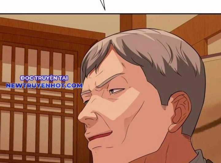 Lừa Đảo Bằng Giọng Nói Làm Đảo Lộn Cuộc Sống Của Bạn Chapter 18 trang 142