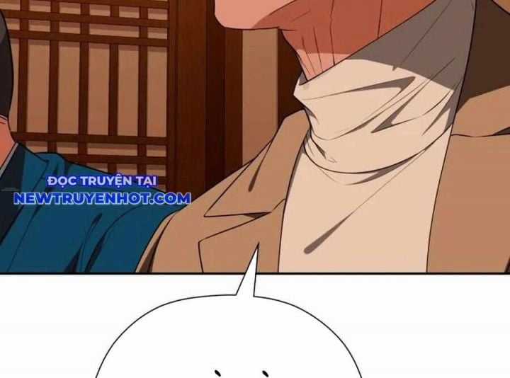 Lừa Đảo Bằng Giọng Nói Làm Đảo Lộn Cuộc Sống Của Bạn Chapter 18 trang 143