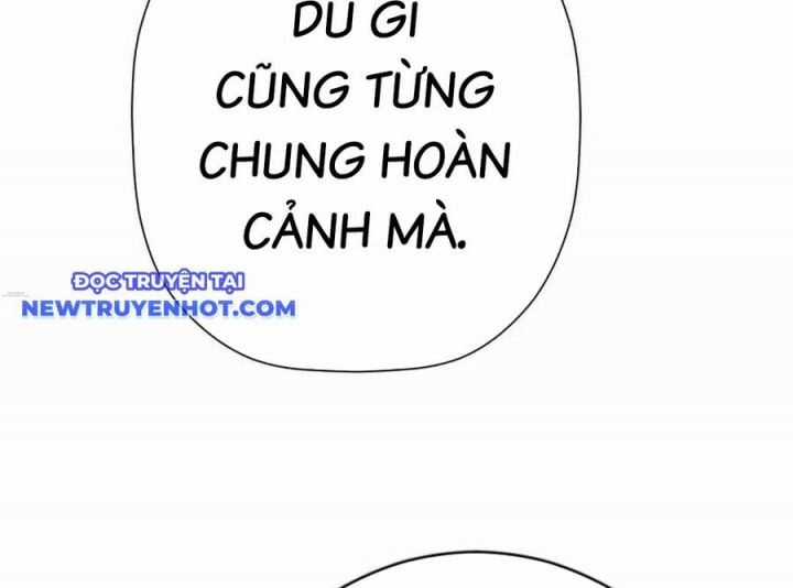 Lừa Đảo Bằng Giọng Nói Làm Đảo Lộn Cuộc Sống Của Bạn Chapter 18 trang 144