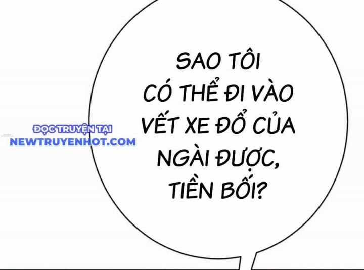 Lừa Đảo Bằng Giọng Nói Làm Đảo Lộn Cuộc Sống Của Bạn Chapter 18 trang 145