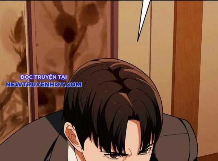 Lừa Đảo Bằng Giọng Nói Làm Đảo Lộn Cuộc Sống Của Bạn Chapter 18 trang 146