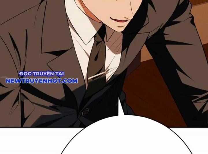 Lừa Đảo Bằng Giọng Nói Làm Đảo Lộn Cuộc Sống Của Bạn Chapter 18 trang 147