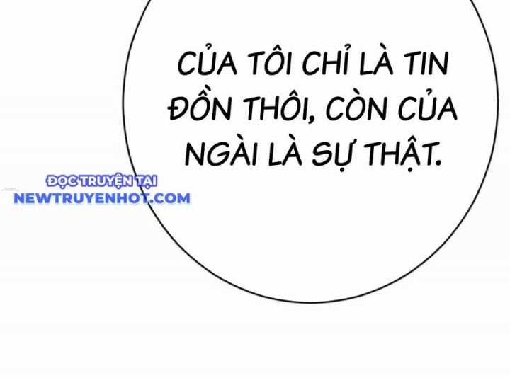 Lừa Đảo Bằng Giọng Nói Làm Đảo Lộn Cuộc Sống Của Bạn Chapter 18 trang 148