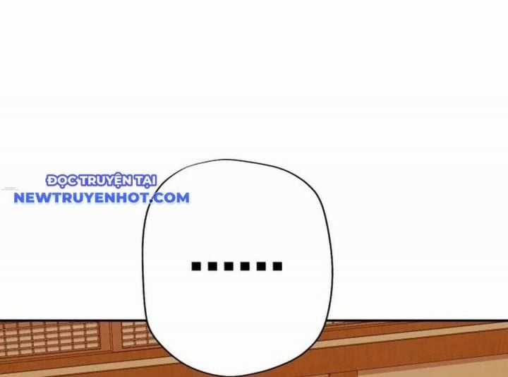 Lừa Đảo Bằng Giọng Nói Làm Đảo Lộn Cuộc Sống Của Bạn Chapter 18 trang 149