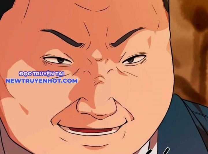 Lừa Đảo Bằng Giọng Nói Làm Đảo Lộn Cuộc Sống Của Bạn Chapter 18 trang 15