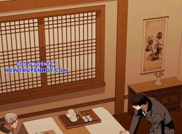 Lừa Đảo Bằng Giọng Nói Làm Đảo Lộn Cuộc Sống Của Bạn Chapter 18 trang 150