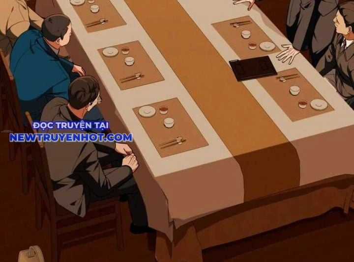 Lừa Đảo Bằng Giọng Nói Làm Đảo Lộn Cuộc Sống Của Bạn Chapter 18 trang 151