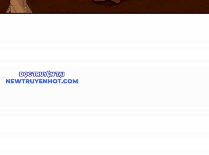 Lừa Đảo Bằng Giọng Nói Làm Đảo Lộn Cuộc Sống Của Bạn Chapter 18 trang 152