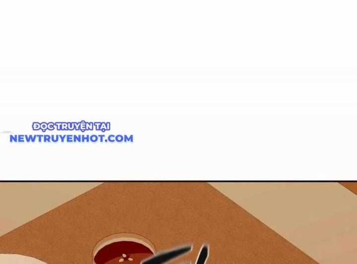 Lừa Đảo Bằng Giọng Nói Làm Đảo Lộn Cuộc Sống Của Bạn Chapter 18 trang 153