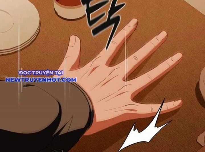 Lừa Đảo Bằng Giọng Nói Làm Đảo Lộn Cuộc Sống Của Bạn Chapter 18 trang 154