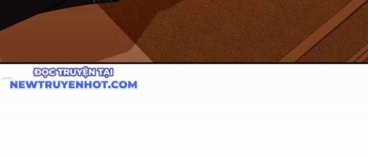 Lừa Đảo Bằng Giọng Nói Làm Đảo Lộn Cuộc Sống Của Bạn Chapter 18 trang 155