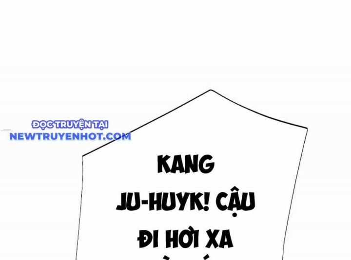 Lừa Đảo Bằng Giọng Nói Làm Đảo Lộn Cuộc Sống Của Bạn Chapter 18 trang 156