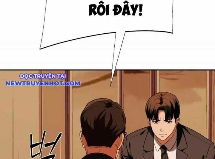 Lừa Đảo Bằng Giọng Nói Làm Đảo Lộn Cuộc Sống Của Bạn Chapter 18 trang 157