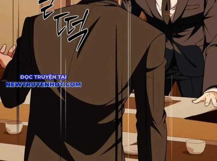 Lừa Đảo Bằng Giọng Nói Làm Đảo Lộn Cuộc Sống Của Bạn Chapter 18 trang 158