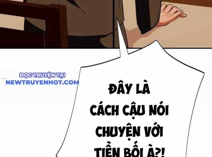 Lừa Đảo Bằng Giọng Nói Làm Đảo Lộn Cuộc Sống Của Bạn Chapter 18 trang 159