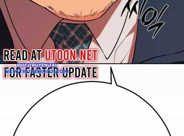 Lừa Đảo Bằng Giọng Nói Làm Đảo Lộn Cuộc Sống Của Bạn Chapter 18 trang 16