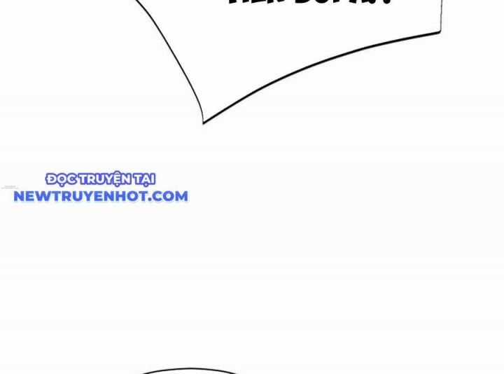 Lừa Đảo Bằng Giọng Nói Làm Đảo Lộn Cuộc Sống Của Bạn Chapter 18 trang 160