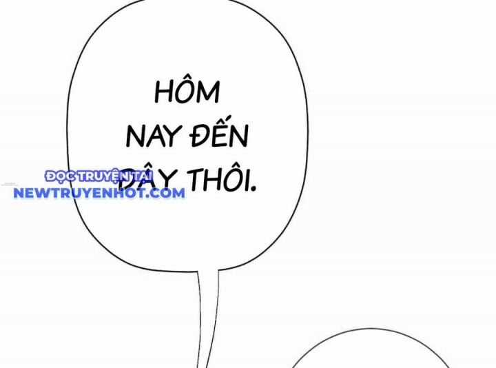 Lừa Đảo Bằng Giọng Nói Làm Đảo Lộn Cuộc Sống Của Bạn Chapter 18 trang 161