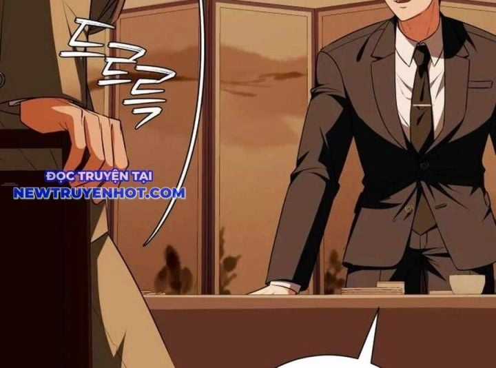 Lừa Đảo Bằng Giọng Nói Làm Đảo Lộn Cuộc Sống Của Bạn Chapter 18 trang 163