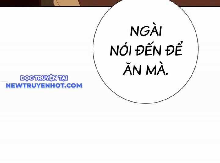 Lừa Đảo Bằng Giọng Nói Làm Đảo Lộn Cuộc Sống Của Bạn Chapter 18 trang 164